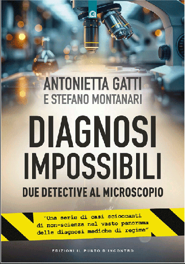 Diagnosi impossibili
