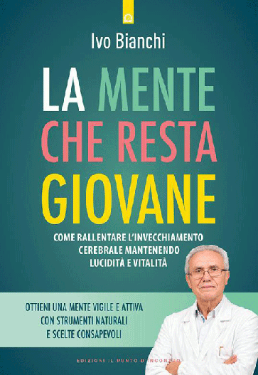 La mente che resta giovane
