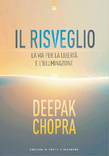 Il risveglio