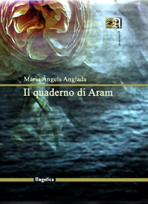 Il quaderno di Aram