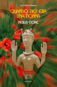 Quando Dio era una donna