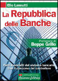 La Repubblica delle Banche