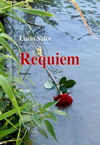 REQUIEM