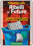 Ribelli al Futuro