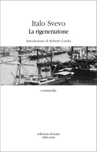 La rigenerazione