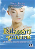 Rilassati e guarirai