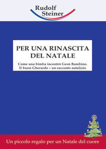 Per una rinascita del Natale