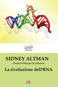 La rivoluzione dell'RNA