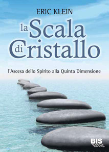 La Scala di Cristallo