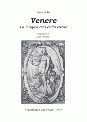Venere