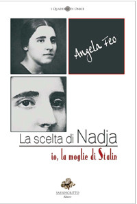 La scelta di Nadja