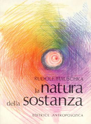La natura della sostanza