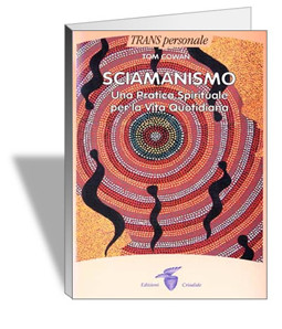 Sciamanismo