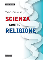 Scienza contro Religione