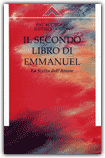 Il Secondo Libro di Emmanuel