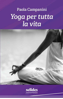 Yoga per tutta la vita