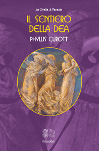 Il sentiero della Dea