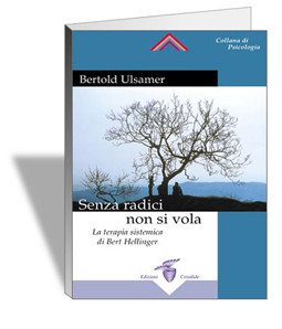 Senza Radici Non Si Vola 