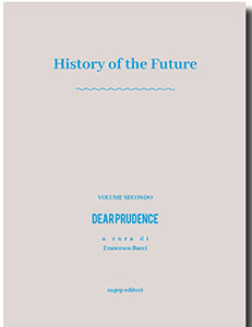 History of the future