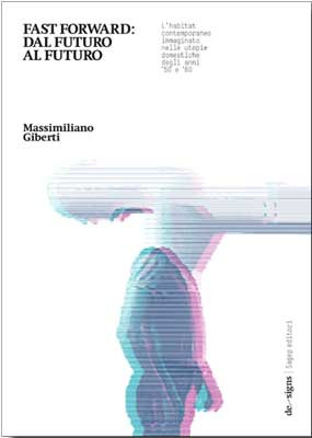 Fast Forward: dal futuro al futuro