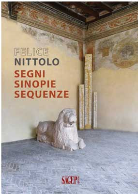 Felice Nittolo