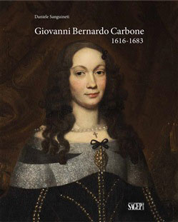 Giovanni Bernardo Carbone 