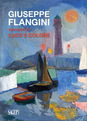 Giuseppe Flangini