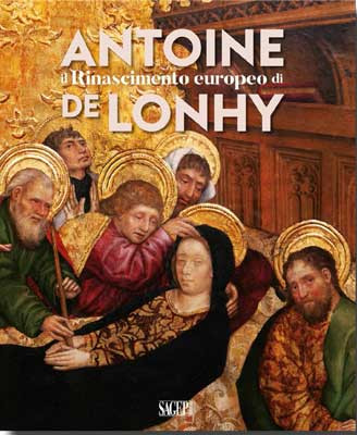 Il Rinascimento europeo di Antoine de Lonhy