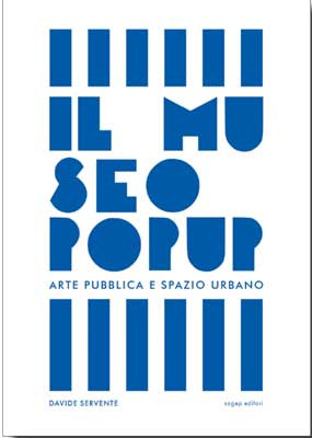 Il Museo Pop Up