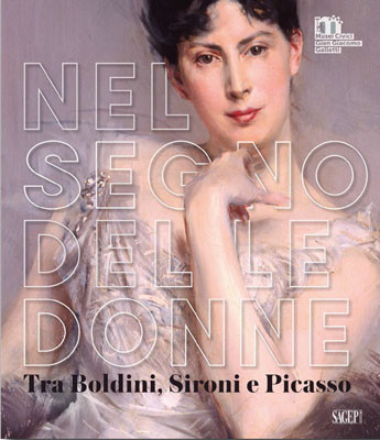 Nel segno delle donne