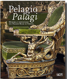 Pelagio Pelagi