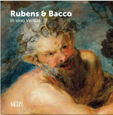 Bacco & Rubens