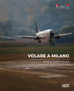 Volare a Milano