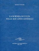 La scienza occulta nelle sue linee generali