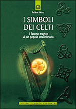 I simboli dei Celti 