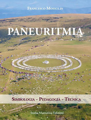 Paneuritmia
