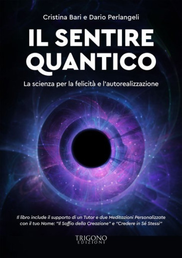 Il Sentire Quantico