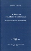 La Soglia del Mondo Spirituale