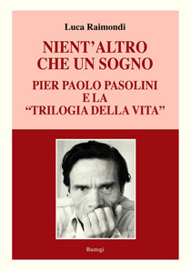 NIENT'ALTRO  CHE UN SOGNO