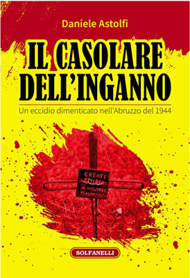 Il casolare dell'inganno