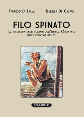 Filo spinato