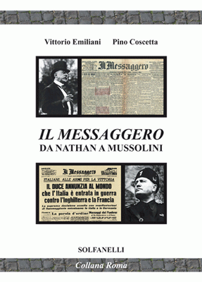 Il Messaggero 