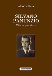 Silvano Panunzio