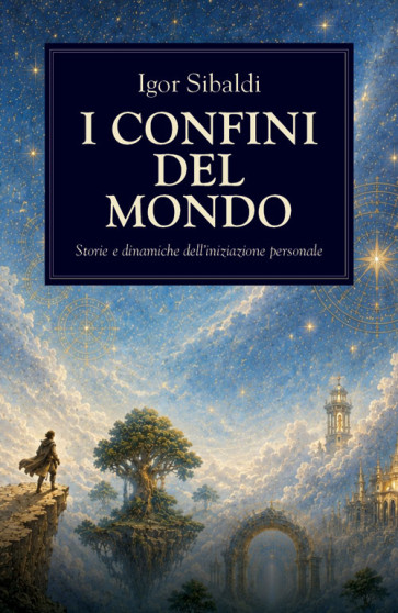 I confini del mondo