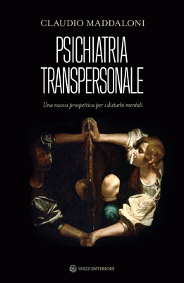 Psichiatria transpersonale