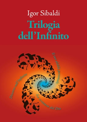 Trilogia dell'Infinito