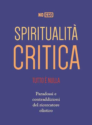 Spiritualità critica
