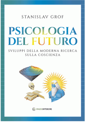 Psicologia del futuro