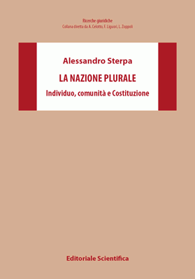 La nazione plurale