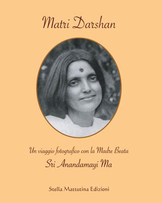 Matri Darshan
